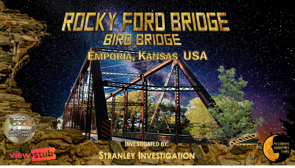 2-rocky-ford-bridge---sm-poster