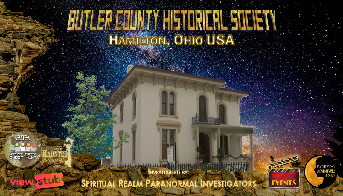 butler-county-historical-society-sm-poster