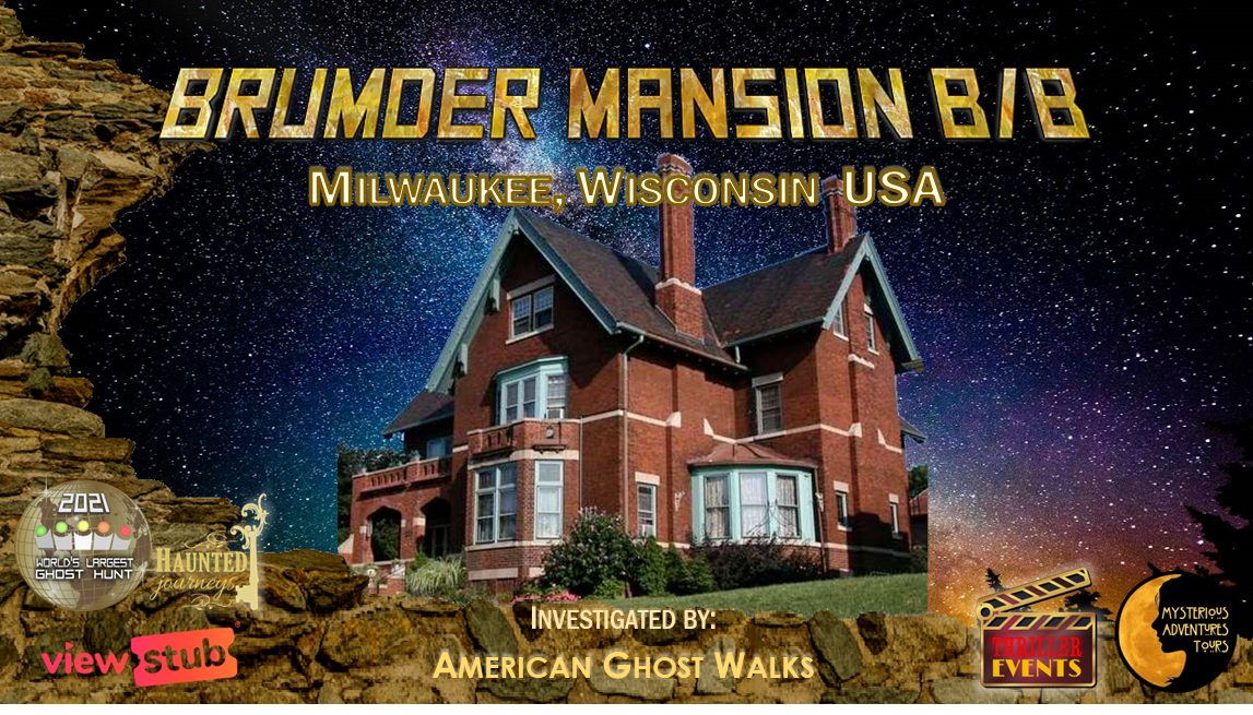 brumder-mansion---large-sm-banner